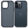 トラス X00RP43041 iPhone 14 Pro Max用保護ケース ブラック