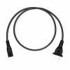 ＤＪＩ RMS1 PART5 AC POWER CABLE