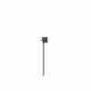 DJI M-AIR-2-RC-CABLE_LIGHTNING Mavic Air 2 RC Cable (Lightning Connector)