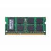 バッファロー D3N1600-8G 1600MHz DDR3対応 PCメモリー 8GB