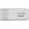 東芝 TNU-A016G USBフラッシュメモリ 16GB