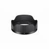 シグマ LENS HOOD LH656-02 レンズフード