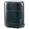 象印 EY-GB50-HA 食器乾燥器 グレー