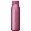 【アウトレット超特価】ドウシシャ OZFF420PK ON℃ZONEふるふるボトル 420ml ピンク