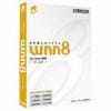 オムロンソフトウェア Wnn8 for Linux／BSD 