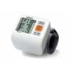 オムロン HEM-6200 手首式デジタル自動血圧計