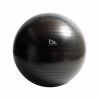 アルインコ WBN075 エクササイズボール 75cm