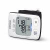 オムロン HEM-6301 手首式血圧計