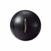 MTG SS-AQ03 トレーニングギア SIXPAD(シックスパッド) Balance Ball