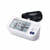 オムロン HCR-7402 上腕式血圧計