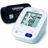 オムロン HCR-7202 上腕式血圧計