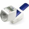 オムロン HCR-1702 オムロンデジタル自動血圧計 白