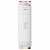 YOX YJW-600W 口腔洗浄機器 ウォーターフロッサー ホワイト