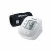 【推奨品】オムロン HCR-7308T2 オムロン 上腕式血圧計