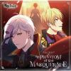 【CD】ミュージカル・リズムゲーム『夢色キャスト』Drama Theater 1 ～Re PHANTOM of the MASQUERADE～