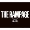 【CD】RAMPAGE from EXILE TRIBE ／ THE RAMPAGE(DVD付)