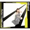 【CD】Minami ／ Perfect Parallel Line(Blu-ray Disc付)