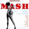 【CD】マッシュ オリジナル・サウンドトラック
