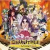 【CD】SEGA 音ゲーピアノコレクションver.CHUNITHM vol.1