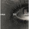 【CD】SEKAI NO OWARI ／ Eye(初回限定盤)(DVD付)