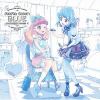 【CD】TVアニメ／データカードダス『アイカツフレンズ!』挿入歌シングル4「Fourth Color：BLUE」