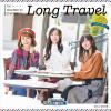 【CD】THE IDOLM@STER STATION!!! LONG TRAVEL～BEST OF THE IDOLM@STER STATION!!!～
