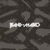 【CD】BAND-MAIKO ／ BAND-MAIKO(通常盤)