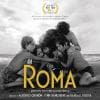 【CD】『ROMA／ローマ』オリジナル・サウンドトラック