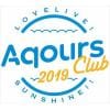 【CD】ラブライブ!サンシャイン!! Aqours CLUB CD SET 2019 PLATINUM EDITION(初回限定盤)(3DVD付)