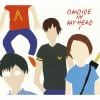 【CD】 NUMBER GIRL ／ OMOIDE IN MY HEAD 1～BEST&B-SIDES～