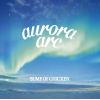 【CD】BUMP OF CHICKEN ／ aurora arc(初回限定盤B)(Blu-ray Disc付)