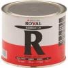 ＲＯＶＡＬ ローバル（常温亜鉛メッキ） １ｋｇ缶