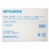 MITSUBISHI 除湿機用交換フィルター MJPR-10WXFT
