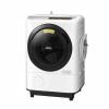 日立 BD-NV120CR ドラム式洗濯乾燥機 (洗濯12.0kg ／乾燥6.0kg ・右開き) シャンパン