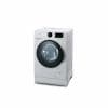 アイリスオーヤマ HD81AR-W ドラム式洗濯機 (洗濯・脱水8.0kg／左開き) ホワイト