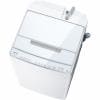 東芝 AW-12DP1-W 全自動洗濯機 ZABOON (洗濯12kg) グランホワイト