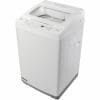 RORO YWMTV90K 全自動洗濯機 9kg ホワイト