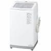 AQUA AQW-VA9P(W) 全自動洗濯機 (洗濯9kg) Prette ホワイト AQWVA9P(W)