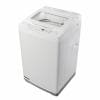 RORO YWMTV80L インバーター洗濯機 RORO 8.0kg