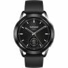 Ｘｉａｏｍｉ Xiaomi Watch S3 Black BHR7874GL