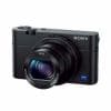 ソニー DSC-RX100M3 Cyber-shot(サイバーショット) デジタルカメラ