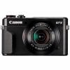 デジタルカメラ キャノン Canon PS G7 X MK2 コンパクトデジタルカメラ PowerShot パワーショット デジカメ コンパクト