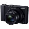 パナソニック DMC-LX9-K LUMIX(ルミックス) コンパクトデジタルカメラ DMCLX9K