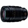 パナソニック H-X1025 カメラ用交換レンズ LEICA DG VARIO-SUMMILUX 10-25mm/F1.7 ASPH. マイクロフォーサーズマウント HX1025