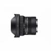 シグマ 10-18mm F2.8 DC DN 交換用レンズ Contemporary ソニーEマウント用