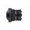 シグマ 10-18mm F2.8 DC DN 交換用レンズ Contemporary ライカLマウント用