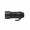 シグマ 70-200mm F2.8 DG DN OS 交換用レンズ Sports ライカLマウント用