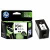 HP(ヒューレットパッカード) 【純正】HP 934XL インクカートリッジ（黒：増量タイプ） C2P23AA