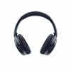 BOSE(ボーズ) QUIETCOMFORT35-IITMB QuietComfort 35 wireless headphones II Limited edition
