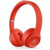 Beats  SOLO3 WIRELESS RED